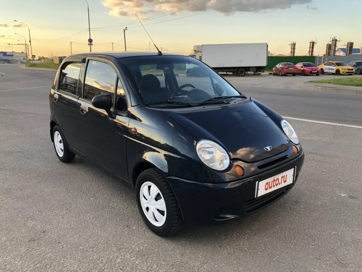 Matiz 200. машина для новичка. Matiz 2010. Daewoo matiz 2009 0. матиз отзывы владельцев.
