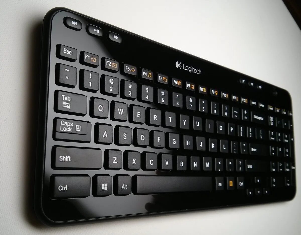 Клавиатура логитек беспроводная. Клавиатура logitech k360. k360 wireless keyboard. клавиатура беспроводная logitech wireless keyboard k360. клавиатура логитек беспроводная к 360.