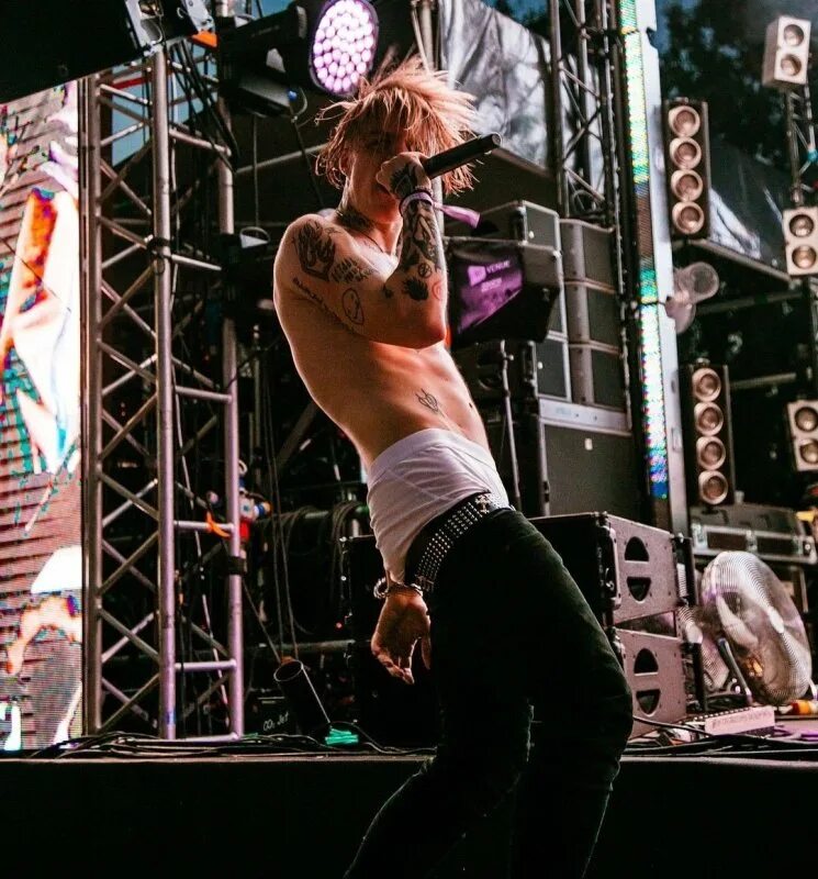 фараоном глебом голубиным