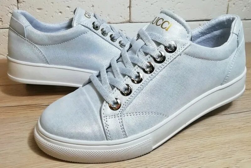 Кеды chanel женские. Кроссовки женские кожаные черные. Кроссовки кожаные женские брендовые. Кроссовки дольче габбана реплика женские. Кеды эрмес.