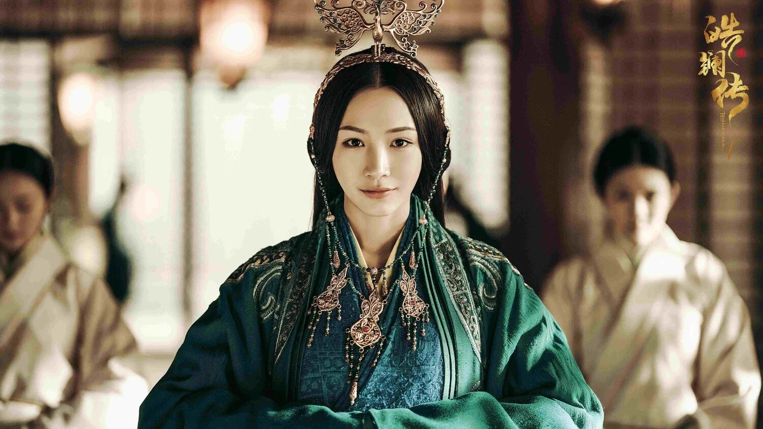 Сказание о хао лань. Династия цинь сериал. красавица хаолань сериал кадры. красавица хаолань сериал с 2019 г.. династия цинь 4 красотки.