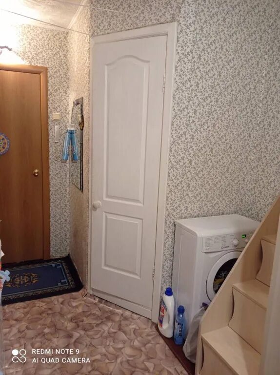 Гостинка в норильске снять на длительный срок. Гостинка какой метраж. Гостинка 17. Еупить гостинк на устинович. Гостинка в красноярске.