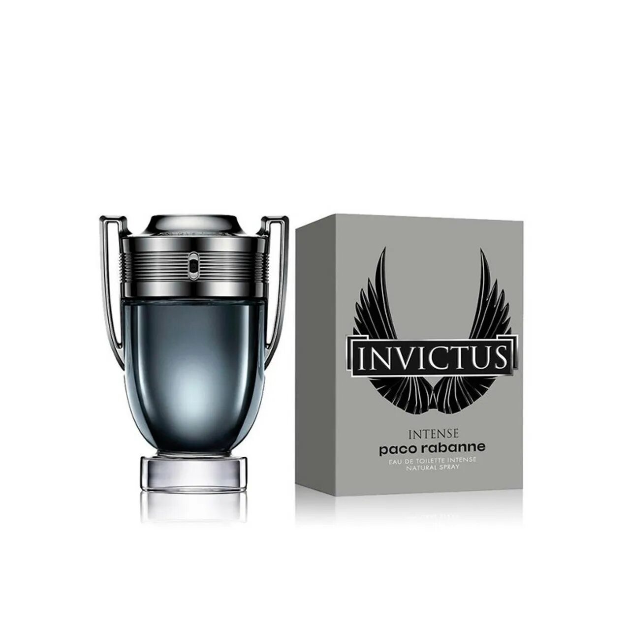 Пако Рабан Инвиктус Интенс. Paco Rabanne Invictus intense. Пако Рабан духи мужские Инвиктус. Paco Rabanne Invictus intense 100 мл. Духи инвиктус цена