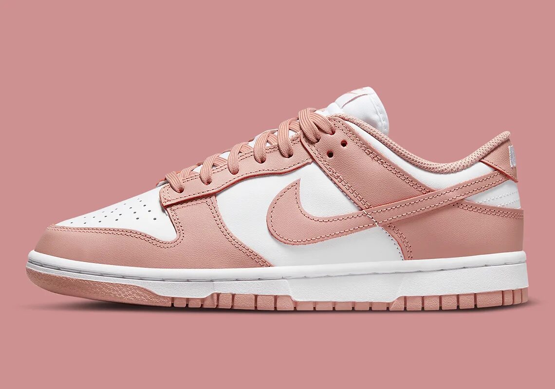 Dunk low розовые. Dunk low "fossil rose". Nike dunk rose. Nike dunk rose. Nike dunk high 1985 blue denim.