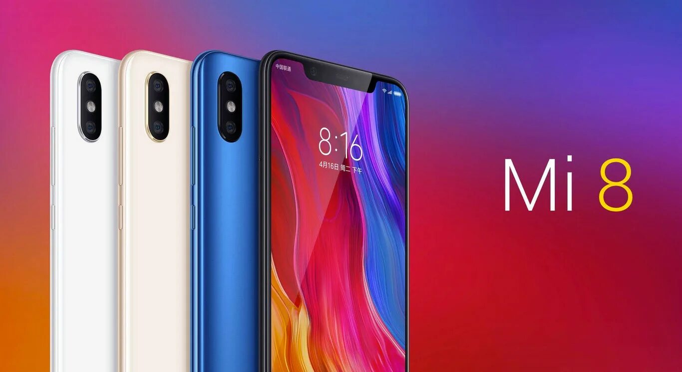 Телефон 8. Xiaomi mi 8 s. Редми ми 8. Xiaomi mi 8 цвета. Xiaomi mi 8 и iphone x.