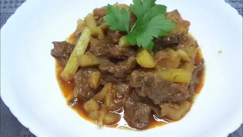 Куль азу