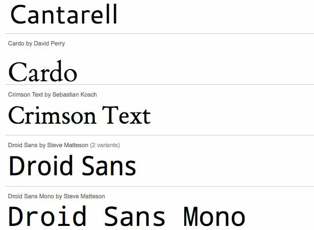 Font css примеры. Font-family css шрифты. шрифты css. шрифты html. красивые шрифты html.