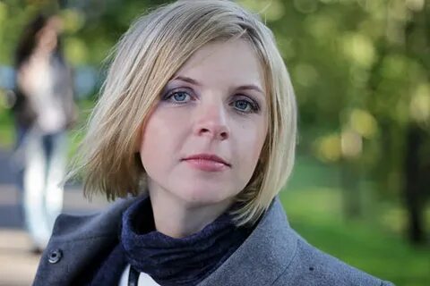 Фамилия другой