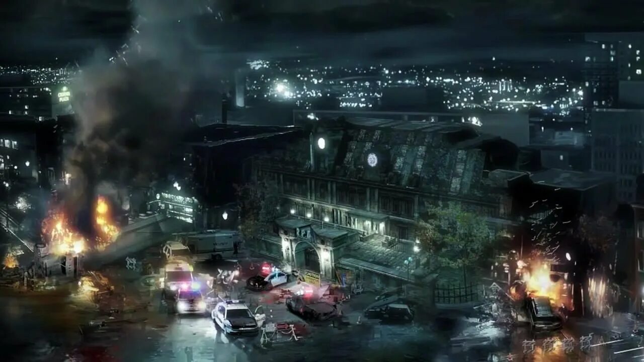 Обитель зла ракон сити. Re operation raccoon city. Обитель зла ракон сити. Раккун сити фильм 2021. Обитель зла ракун сити.