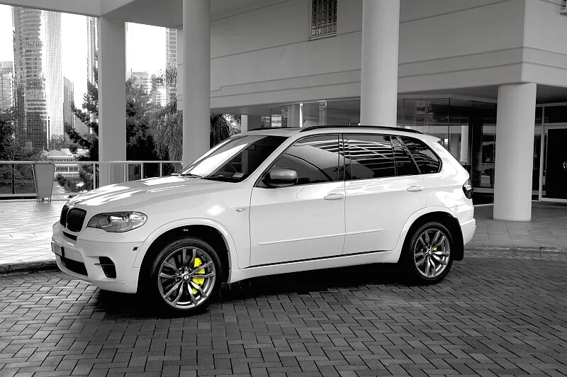 BMW x5 m50d. BMW x5 e70 White. BMW x5 e70 50d. BMW f15 50d.