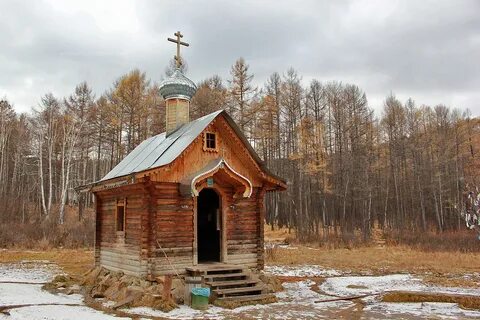 Отдельный источник