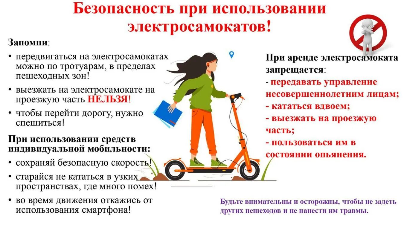 Средства индивидуальной мобильности в пдд. Индивидуальные средства передвижения. Сим средства индивидуальной мобильности правила. Средства индивидуальной мобильности в пдд. Памятка средства индивидуальной мобильности.