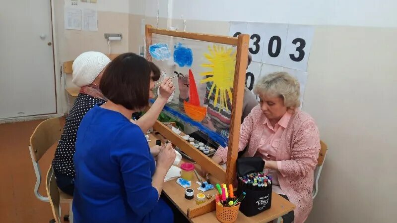 управление образования сухой лог. управление образования ирбитского мо. управление образования сухой лог. сухой лог советская. администрация ирбитского мо.