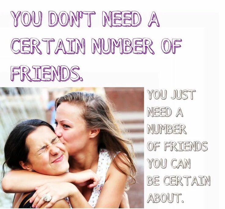 You send them to friends and relatives. Richdraw caring for my best friend. Just send me word. Our relatives. Visiting friends and relatives picture.