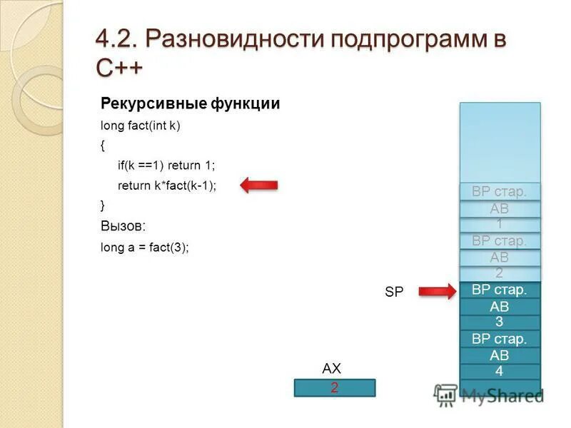 Функция long. Функция long. Языком векторной графики asymptote. Функция long. Функция long.