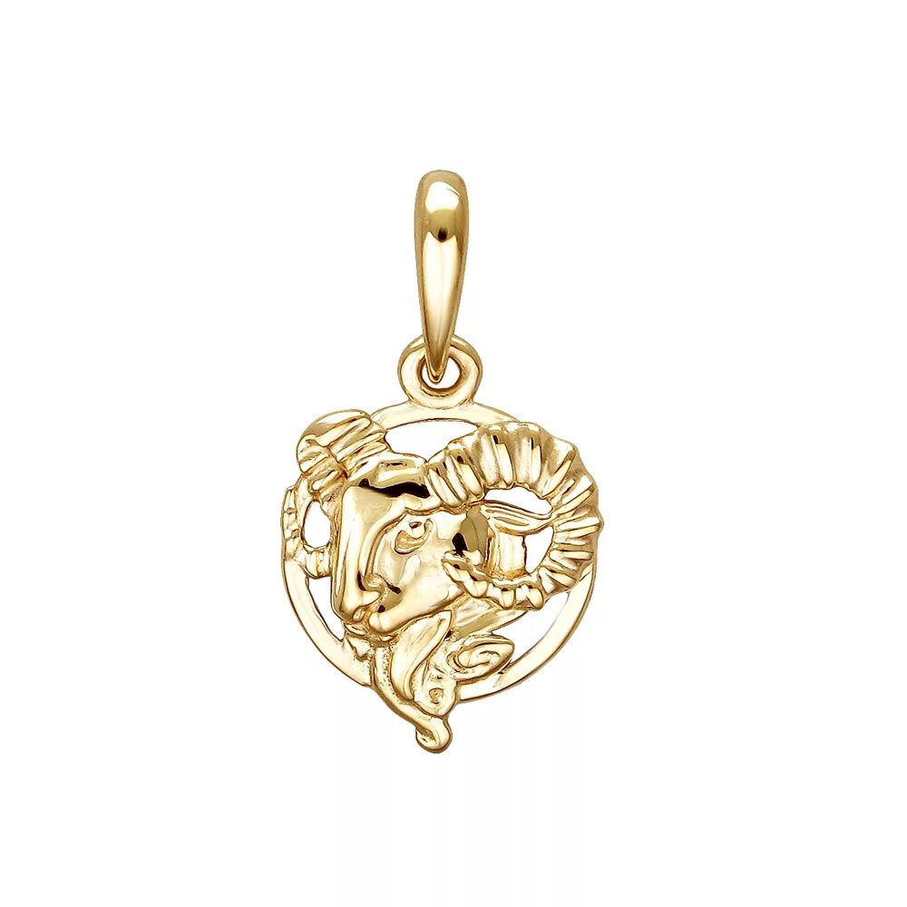 Подвеска овен золото. Золотые знаки зодиака овен. 78 бразилия. Овен значок. Sokolov подвеска «знак зодиака овен» из золота 031294.