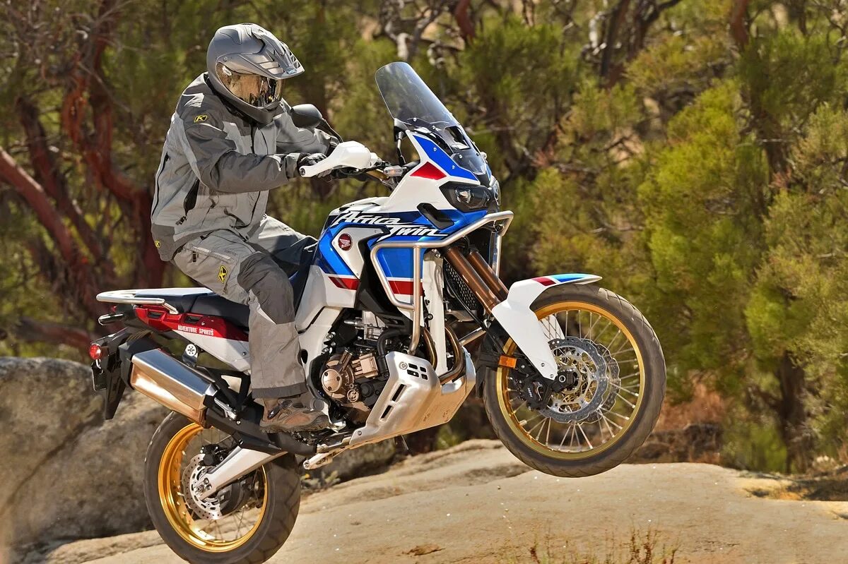 Honda africa twin 1100. Honda africa twin 2020. Honda africa twin 1100. Honda africa twin 750 2022. Africa twin 1100 adventure sports.