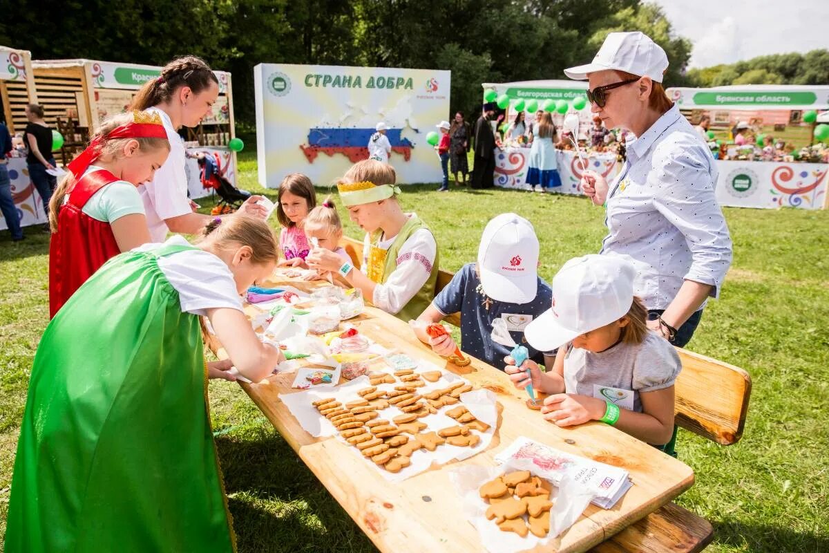 вк фест в парке горького 2022. фестиваль русское поле в коломенском. фестивали в москве. где сейчас проходит фестиваль. фестиваль русское поле 2022.