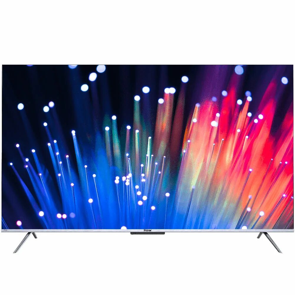 Телевизор led haier отзывы. Телевизор Haier 50 Smart TV s3. Haier 65 Smart TV s3. Телевизор led Haier 75 Smart TV s1 черный 75" (190,5 см).