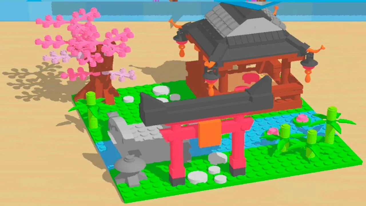 Construct set. Игра construction set. игры конструкторы на телефон. андроид construction set. игры-конструктор соты.