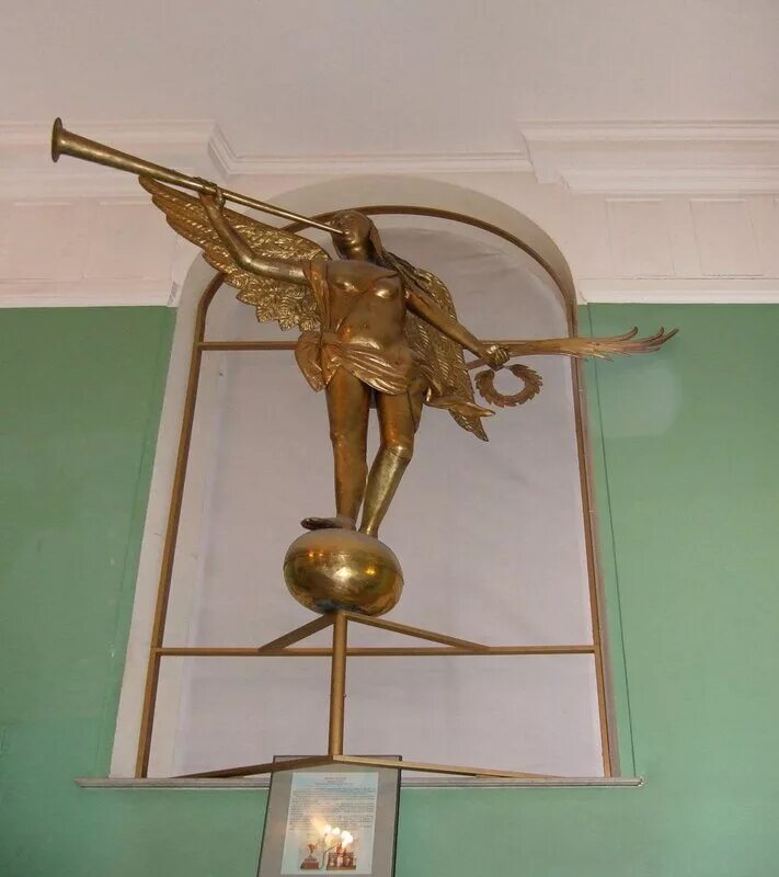 москва александровский сад мемориал городам воинской славы. молвы славы. фама атрибуты. фама атрибуты. славянские языческие молитвы.