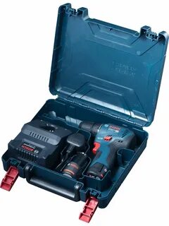 Шуруповерт аккумуляторный gsb 12v 30
