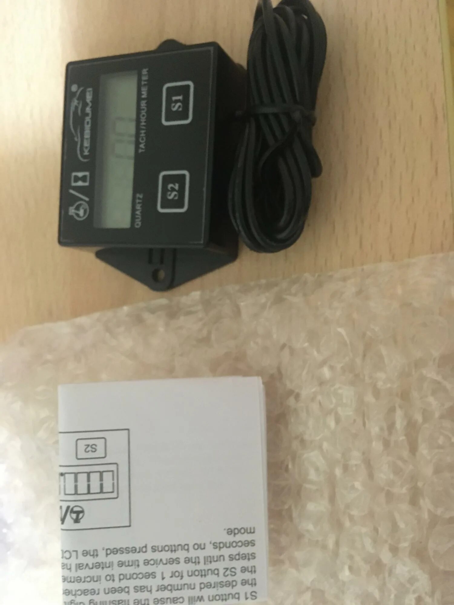 Тахометр счетчик моточасов тс 011м. Тахометр тс 011. Счетчик моточасов тс-012м. Тахометр тс 011. Тс-11-17.