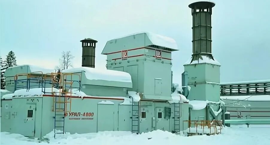 Электростанции урал. Электростанции урал. Урал 4000 гтэс. Газотурбинная электростанция гтэс "урал 2500". Рефтинская тэц.