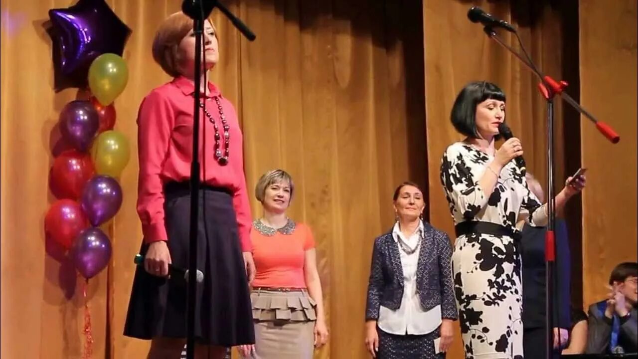 Выступление родителей на выпускном в 9. Выступление родителей на выпускном. фон на выступление родителей на выпускном. выступление родителей на выпускном в 9 классе. речь на выпускной от родителей 11 класс.