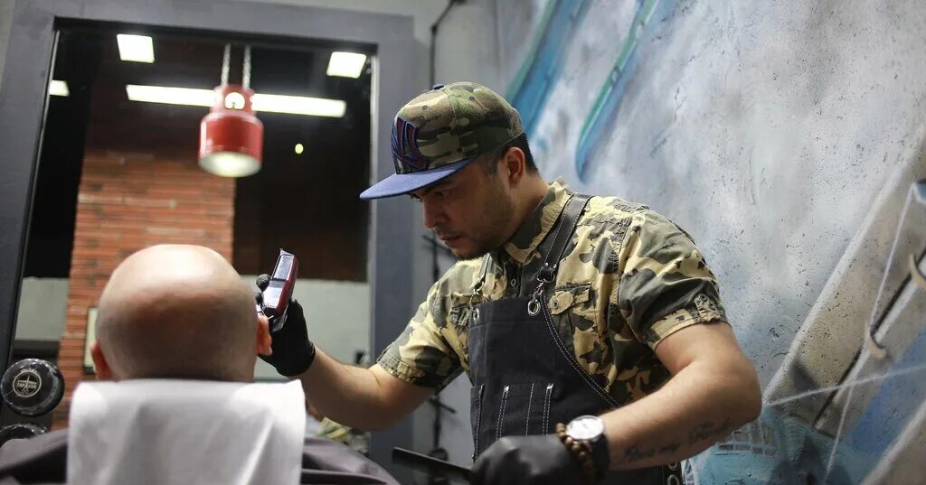 чёрная кость барбершоп железнодорожный. барбершоп академика янгеля. Britva барбершоп. черная кость барбершоп балашиха. барбершоп академика янгеля.