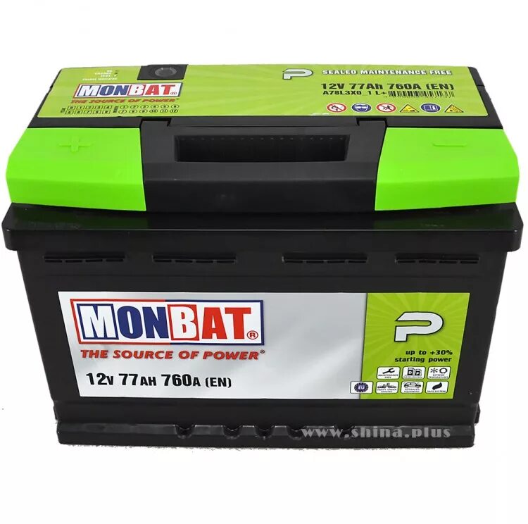 Acdelco аккумулятор 90 ah. Акб bosch s5 008. Giver аккумулятор 77ah. Аккумулятор 77ah. Аккумулятор varta bd 60ah.