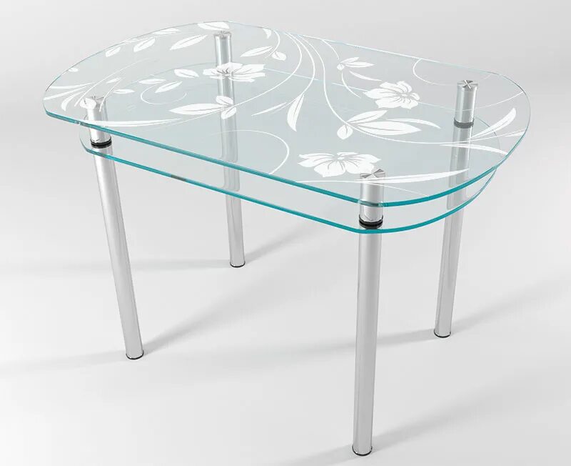 Стол стеклянный обеденный 160x80. Боконцепт стеклянный журнальный столик. Силикатное стекло на стол. Круглый стеклянный стол ikea. Стол кухонный красочный стеклянный.
