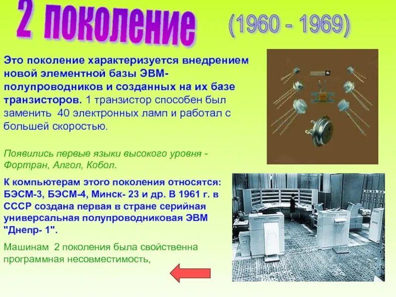 Элементная база третьего поколения. Элементная база поколений ЭВМ. Элементная база ЭВМ 1 поколения. База ЭВМ 2 поколения. Транзистор ЭВМ 1 поколения.