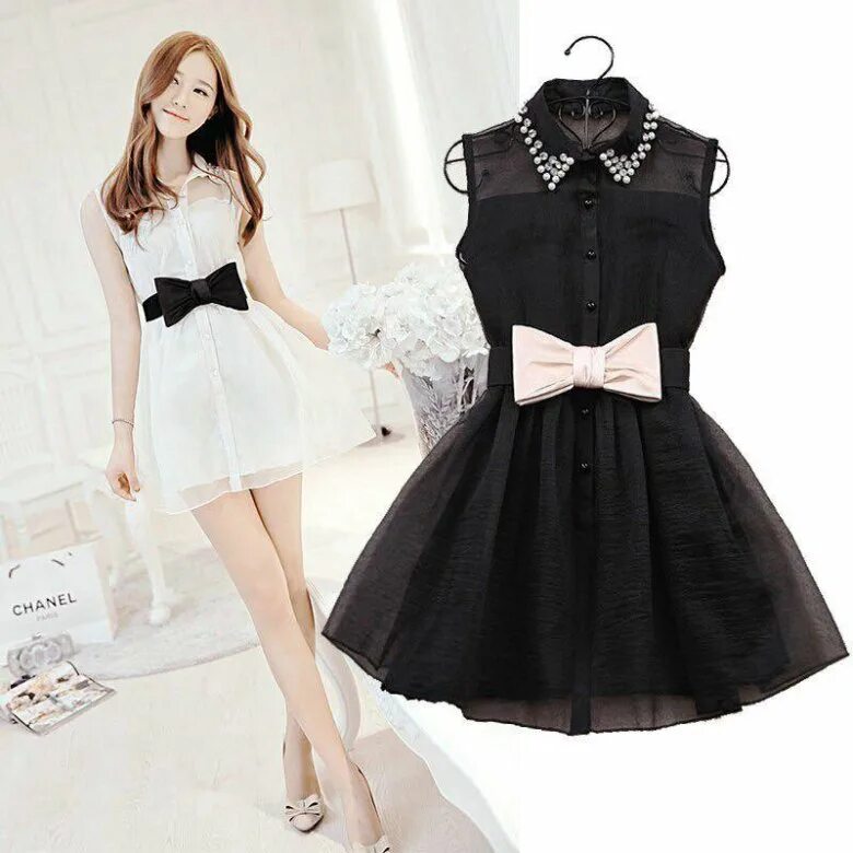 белое платье с бантом. платья белые с бантиком. белое платье с черным поясом. белое платье с черным бантом. платья белые с бантиком.