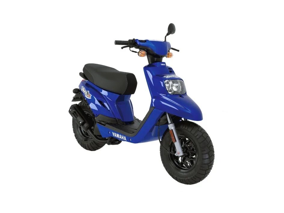 Yamaha BWS 50. Yamaha BWS 3aa. Ямаха БВС 150. Yamaha BWS 70. Ямаха утка