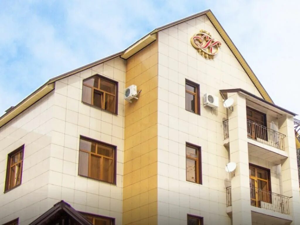 домбай пэлас домбай. домбай гостиница домбай палас. домбай пэлас домбай. домбай палас. домбай палас.