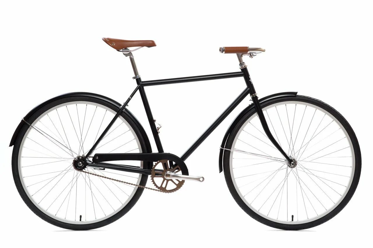 Montana велосипед бежевый. Гибридный велосипед. Biomega велосипеды. Велосипед city bike. Городской велосипед schwinn city 3 mens.