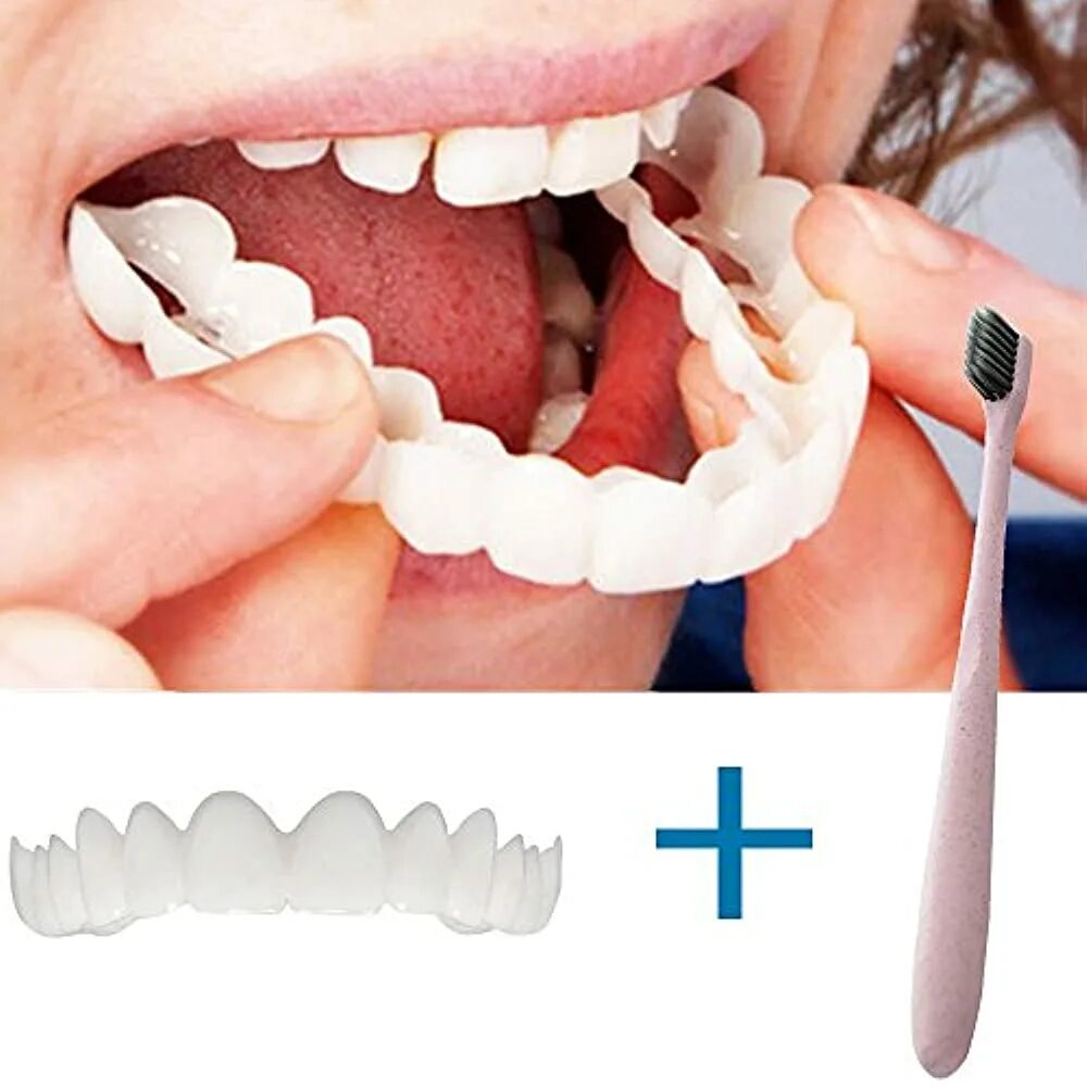 Виниры комплект Snap-on smile. Виниры для зубов snapon smile (белый). Cъемные виниры perfect smile Veneer (Snap on smile). Виниры для зубов snapon smile 2 шт (белый).