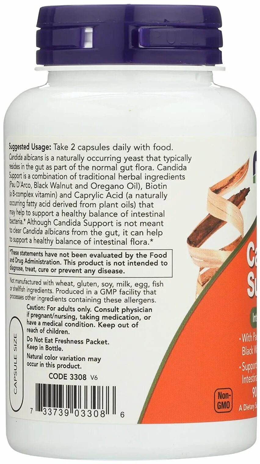 бад candida support. кандида cаппорт candida support. кандида суппорт отзывы. кандида суппорт отзывы. Candida support 90 капсул.