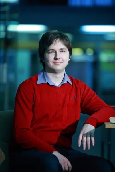 Евгений соколов фото Евгений Соколов, 36 лет, Норильск, Россия