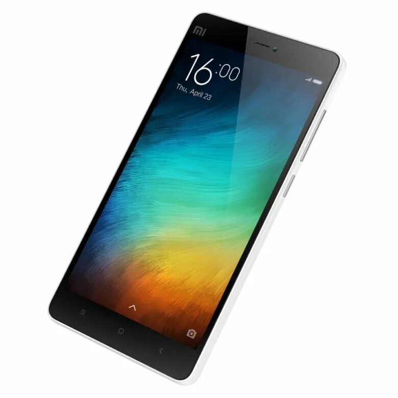 Xiaomi redmi note 3 16gb. Сяоми редми 7. Телефон xiaomi redmi note 4. Телефон ксиоми показывает. Mi redmi 4.