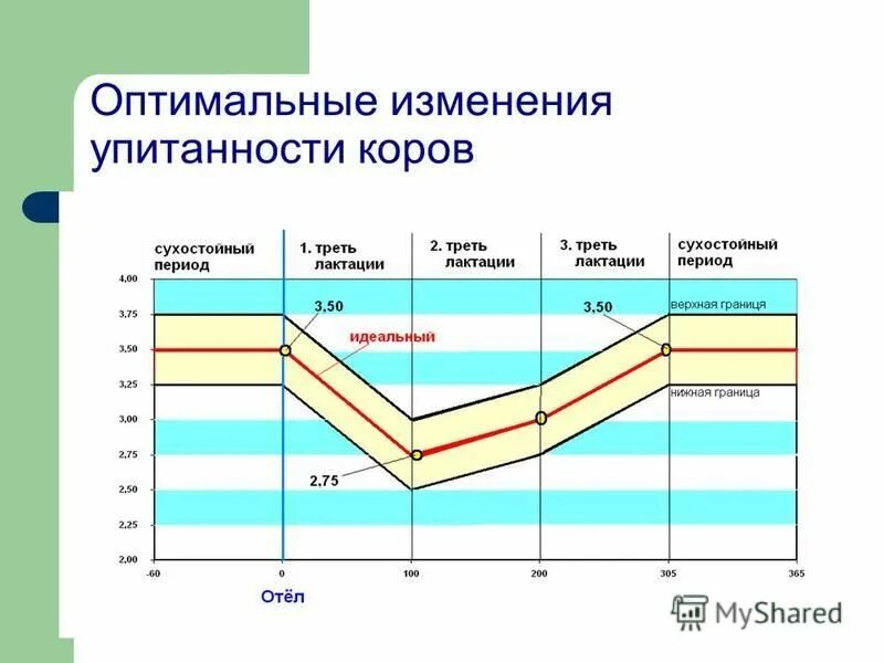 Изменение цены одного товара. Определение оптимального набора благ. Эффект замены по хиксу. Эффект дохода и замены по хиксу. Показатели инфляции с 2008.