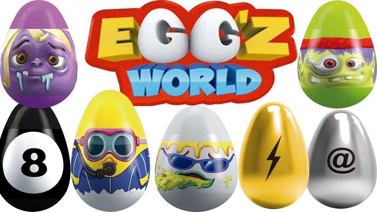 Красивые куриные яйца. Яйцо egg. Яйцо елоу. Яйца вкрутую. Яйцо.