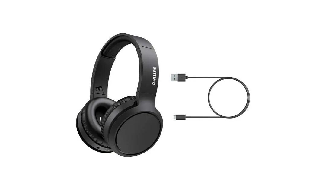 Philips tah5205. Гарнитура Bluetooth Philips tah5205bk. Наушники накладные Bluetooth Philips tah5205bk/00. Наушники Philips tah5205bk/00 адаптер. Черные беспроводные наушники Philips tah1.