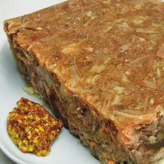 Блюдо из тонкого мяса сканворд 8