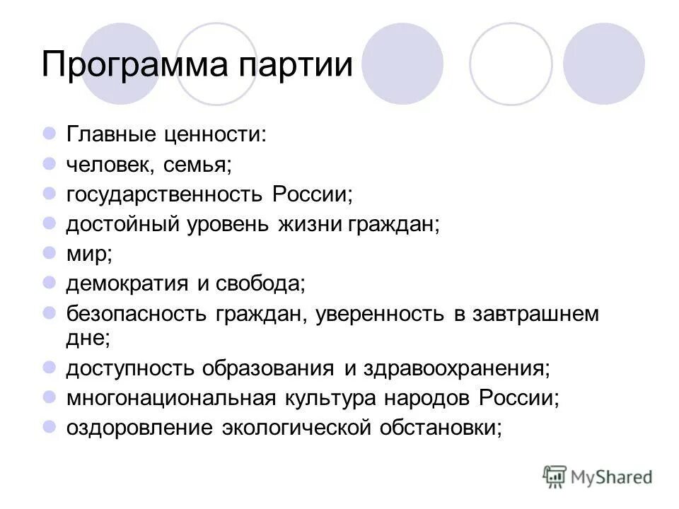 Партия продукции определение. Конституционализация партий. Что является партией товара. Одна товарная партия это. Что является партией товара.