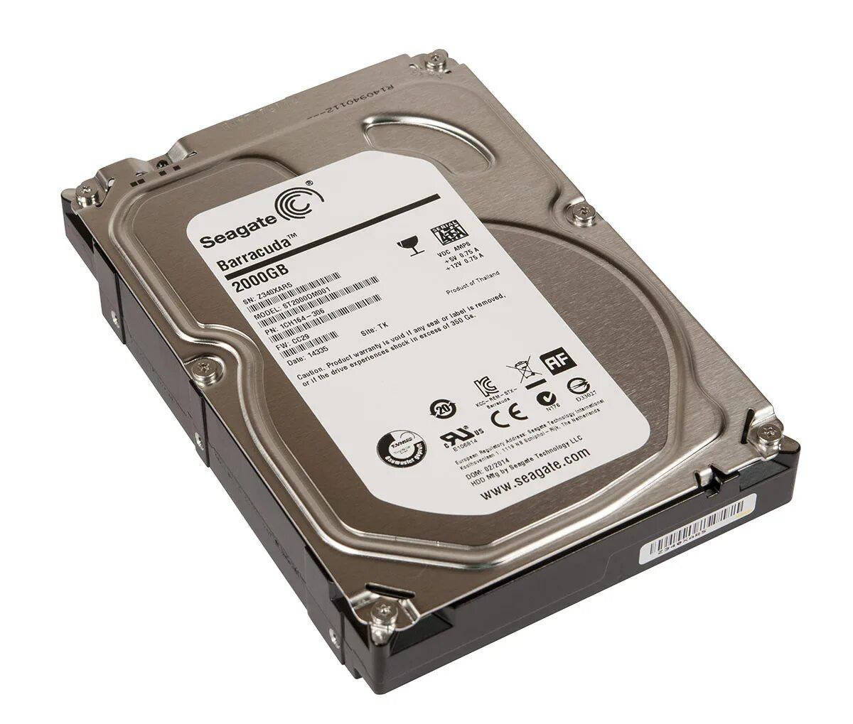 Seagate desktop HDD 2000gb. Seagate st2000dx001. Seagate Barracuda 2000gb st2000dm001. Сигейт Барракуда 1 ТБ 7200 2.5. Хорошие жесткие диски для пк