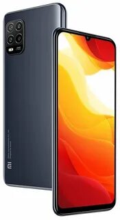 Смартфон xiaomi 128gb отзывы