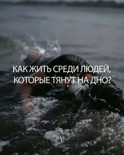 Пузырьки снова тянулись