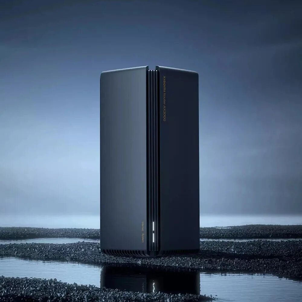 Mesh ax. Роутер xiaomi ax3000. роутер xiaomi wi-fi router ax3000. роутер xiaomi mi mesh system ax3000. wi-fi роутер xiaomi ax3000 mesh.